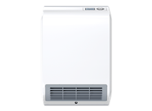 STIEBEL ELTRON 236653 VENTILOKONV.CK 20 TREND LCD