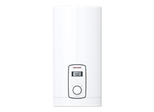 STIEBEL ELTRON 236745 DOORSTROMER DHB-E 18/21/24 LCD