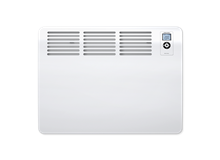 STIEBEL ELTRON 237832 CONVECTOR 1500W CON 15 PREMIUM