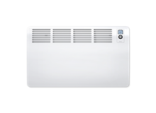 STIEBEL ELTRON 237833 CONVECTOR 2000W CON 20 PREMIUM