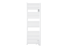 STIEBEL ELTRON 238713 BADKAMERRADIATOR BHE 75 PLUS