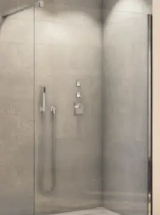 SanSwiss STR4P1605007