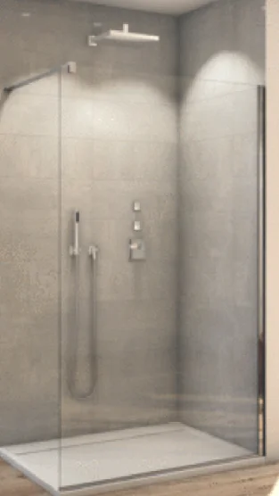 SanSwiss STR4P1605007