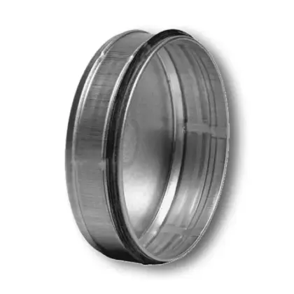 Sanutal air 99.ES180