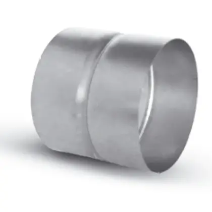 Sanutal air 99.FF100