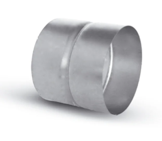 Sanutal air 99.FF150