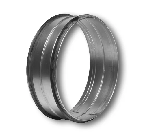 Sanutal air 99.MMD125