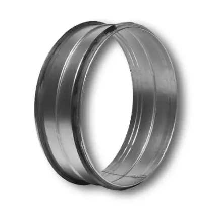 Sanutal air 99.MMD200