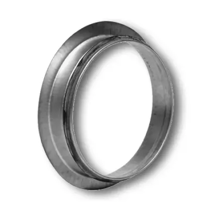 Sanutal air 99.PAD160