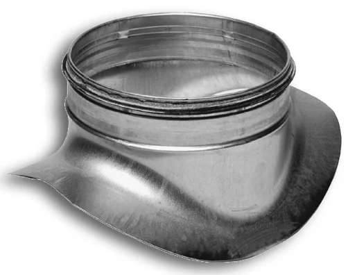 Sanutal air 99.RAD160.160