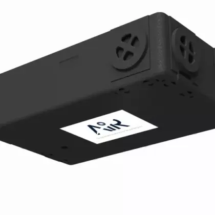 Sanutal air 99.SAIR3HR