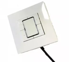 Sanutal air 99.SAIR4STANDEN