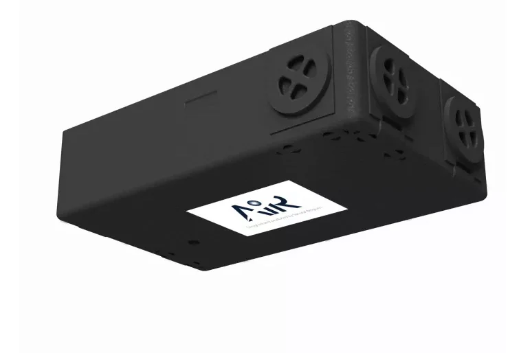 Sanutal air 99.SAIR5