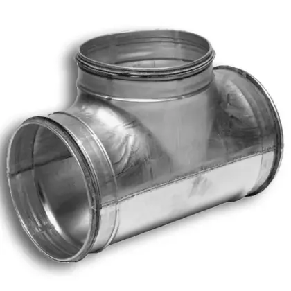 Sanutal air 99.TD180.180