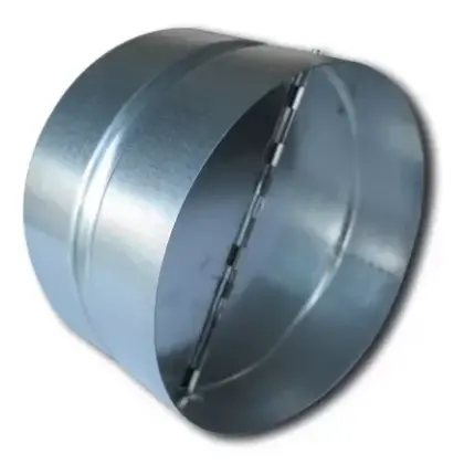 Sanutal air 99.TSK150