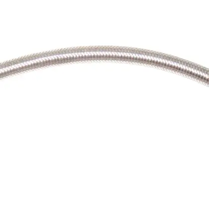 Sanutal 09.1.124CA-IN