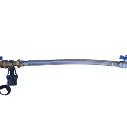 Sanutal 09.1.346CA-E