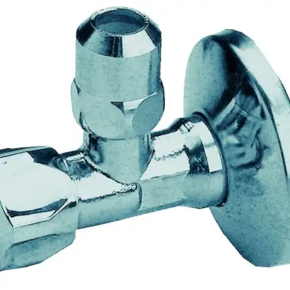 Seppelfricke 3185732