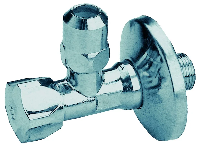 Seppelfricke 3185732