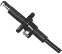 Siemens BPZ:QRB1A-A048B70B