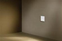 TAL 452026 FONDA NPG