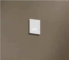 TAL 452057 FONDA NPG