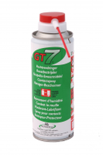 TEC 230102000 GT7 200ML