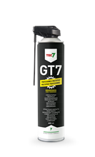 TEC 230104000 GT7 MULTI-SPRAY AEROSOL 400ML