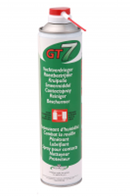 TEC 230106000 GT7 600ML