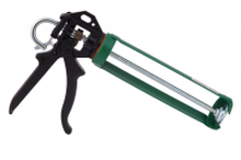 TEC 315200000 TEC GUN 18/1