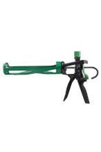 TEC 315300901 MULTIGUN