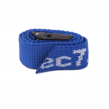 TEC 320111000 FAST7 BLAUW 50CM