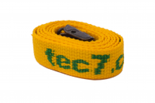 TEC 320112000 FAST7 GEEL 100CM