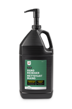 TEC 464050000 T7-811 HANDREINIGER