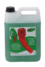 TEC 492005000 HP7 5L