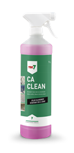 TEC 496901000 CA CLEAN 1LITER