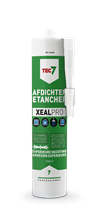 TEC 528002000 XEALPRO SANITAIR 310ML