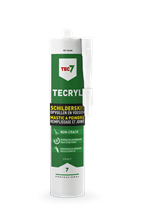 TEC 528100000 TECRYL 310ML
