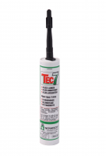 TEC 535106000 TEC7 310ML ZWART