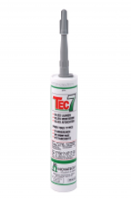 TEC 535306000 TEC7 310ML GRIJS