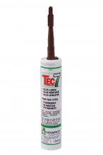 TEC 535406000 TEC7 310ML BRUIN