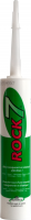 TEC 539006000 ROCK7 310ML