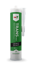 TEC 539706000 TRANS INOX