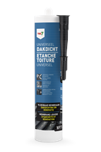 TEC 602450000 WP7-101 UNIVERSEEL DAKDICHT