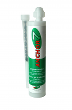 TEC 610148000 ANCHOR 7