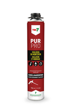 TEC 670005000 PUR PRO AEROSOL 750 ML