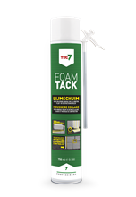 TEC 670010000 FOAMTACK 750ML