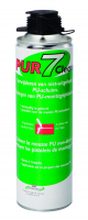 TEC 670801000 AEROSOL 500 ML PUR CLEANER