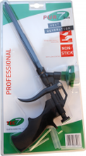 TEC 670901000 PUR PISTOLET NON-STICK PUR GUN