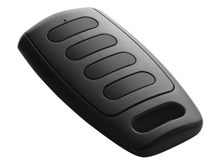 TELECO TVMIO868P04 DRAAGBARE ZENDER 4 KANALEN - A